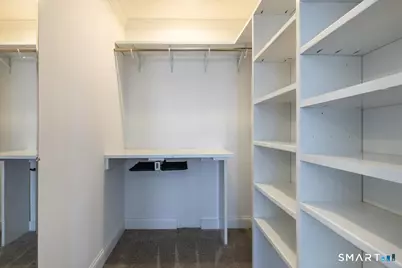 370 Quaker Farms Road, Southbury, CT 06488 - Photo 19