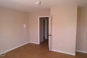 13 Armstrong Pl, Bridgeport, CT 06608 - Photo 13