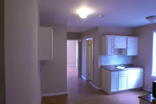 13 Armstrong Pl, Bridgeport, CT 06608 - Photo 27
