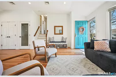 34 Andover Road, Stamford, CT 06902 - Photo 5