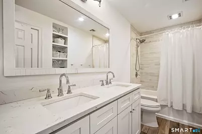 34 Andover Road, Stamford, CT 06902 - Photo 25