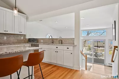 34 Andover Road, Stamford, CT 06902 - Photo 13