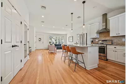 34 Andover Road, Stamford, CT 06902 - Photo 9