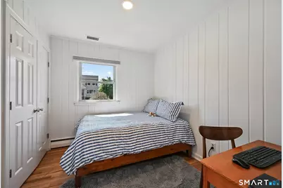 34 Andover Road, Stamford, CT 06902 - Photo 23