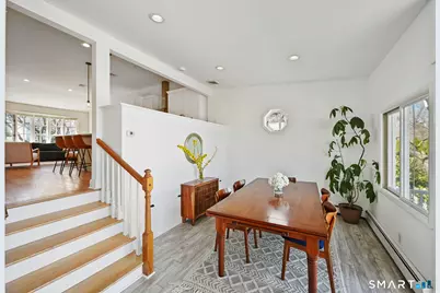 34 Andover Road, Stamford, CT 06902 - Photo 15