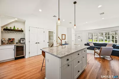 34 Andover Road, Stamford, CT 06902 - Photo 11