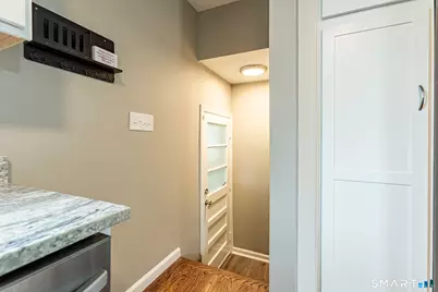 148 Central Avenue, West Haven, CT 06516 - Photo 17