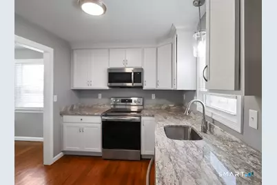 148 Central Avenue, West Haven, CT 06516 - Photo 11