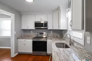 148 Central Ave, West Haven, CT 06516 - Photo 11