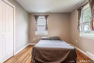 148 Central Ave, West Haven, CT 06516 - Photo 25