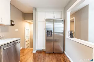 148 Central Ave, West Haven, CT 06516 - Photo 13