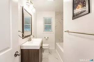 148 Central Ave, West Haven, CT 06516 - Photo 19