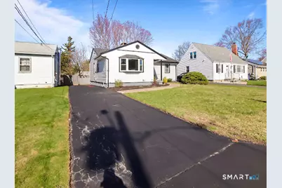148 Central Avenue, West Haven, CT 06516 - Photo 21