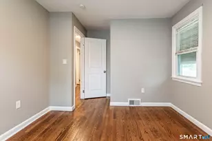 148 Central Ave, West Haven, CT 06516 - Photo 23