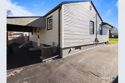 148 Central Avenue, West Haven, CT 06516 - Photo 23