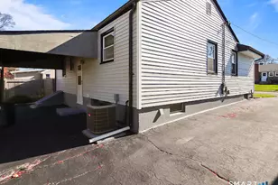 148 Central Ave, West Haven, CT 06516 - Photo 23