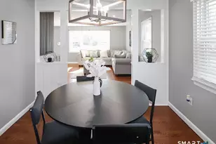 148 Central Ave, West Haven, CT 06516 - Photo 3