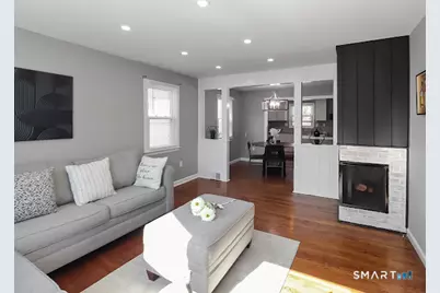 148 Central Avenue, West Haven, CT 06516 - Photo 7