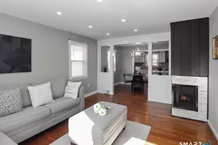 148 Central Ave, West Haven, CT 06516 - Photo 7