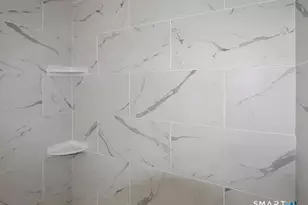 148 Central Ave, West Haven, CT 06516 - Photo 13