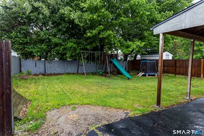 148 Central Avenue, West Haven, CT 06516 - Photo 33