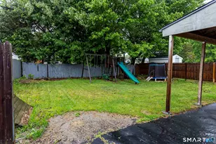 148 Central Ave, West Haven, CT 06516 - Photo 33