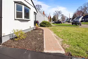 148 Central Ave, West Haven, CT 06516 - Photo 1