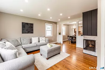148 Central Avenue, West Haven, CT 06516 - Photo 5