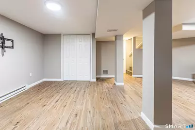 148 Central Avenue, West Haven, CT 06516 - Photo 27