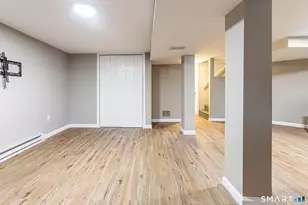 148 Central Ave, West Haven, CT 06516 - Photo 27