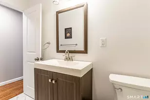 148 Central Ave, West Haven, CT 06516 - Photo 21