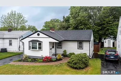 148 Central Avenue, West Haven, CT 06516 - Photo 39