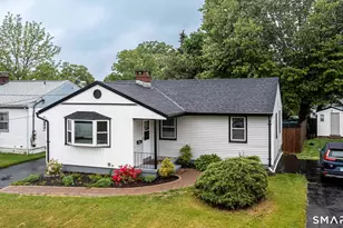 148 Central Ave, West Haven, CT 06516 - Photo 39