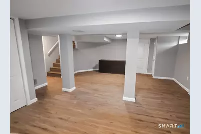 148 Central Avenue, West Haven, CT 06516 - Photo 15