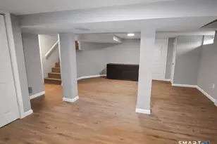 148 Central Ave, West Haven, CT 06516 - Photo 15