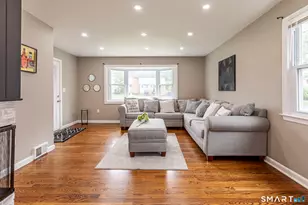 148 Central Ave, West Haven, CT 06516 - Photo 7