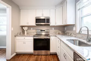 148 Central Ave, West Haven, CT 06516 - Photo 15
