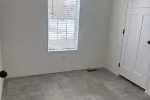 421 Norwich-Westerly Rd, North Stonington, CT 06359 - Photo 9