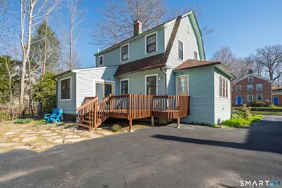 95 Garden Street, Wethersfield, CT 06109 - Photo 39