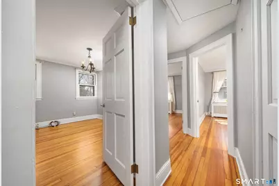 95 Garden Street, Wethersfield, CT 06109 - Photo 31