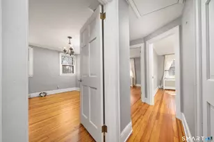 95 Garden St, Wethersfield, CT 06109 - Photo 31