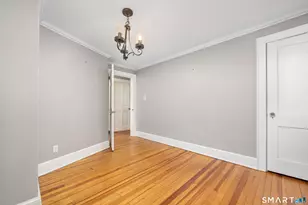 95 Garden St, Wethersfield, CT 06109 - Photo 33