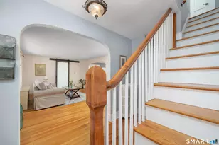 95 Garden St, Wethersfield, CT 06109 - Photo 19