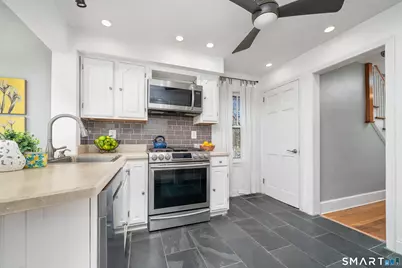 95 Garden Street, Wethersfield, CT 06109 - Photo 25