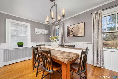 95 Garden Street, Wethersfield, CT 06109 - Photo 11