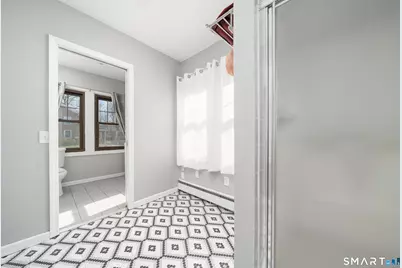 95 Garden Street, Wethersfield, CT 06109 - Photo 23