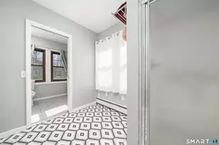 95 Garden St, Wethersfield, CT 06109 - Photo 23