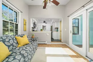 95 Garden St, Wethersfield, CT 06109 - Photo 13