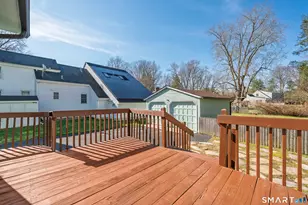 95 Garden St, Wethersfield, CT 06109 - Photo 17