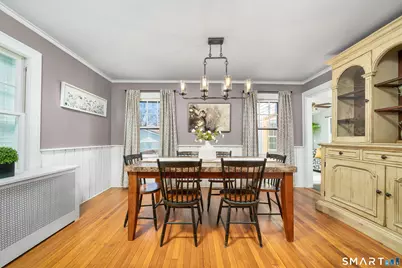 95 Garden Street, Wethersfield, CT 06109 - Photo 9